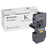 Kyocera TK-5230K