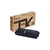 Kyocera TK-6115 тонер-картридж