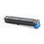 Kyocera TK-5215C VToner