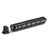 Kyocera TK-6325 VT