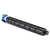 Kyocera TK-8335C VToner