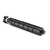 Kyocera TK-8335K VToner