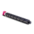 Kyocera TK-8525M VToner