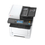 Kyocera ECOSYS M2640idw
