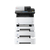Kyocera ECOSYS M2640idw