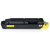 Kyocera TK-5290-13K-Y VToner