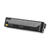 Kyocera TK-5215K VToner