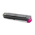 Kyocera TK-5215M VToner