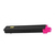 Kyocera TK-8115-11K-M VToner
