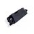 Kyocera TK-5160-30K-K VToner