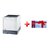Kyocera ECOSYS P6230cdn