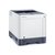 Kyocera ECOSYS P6230cdn