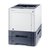 Kyocera ECOSYS P6230cdn