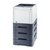 Kyocera ECOSYS P6230cdn