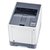 Kyocera ECOSYS P6230cdn