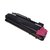 Kyocera TK-5160-20K-M VToner
