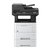 Kyocera ECOSYS M3145dn