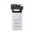 Kyocera ECOSYS M3145dn_4