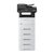 Kyocera ECOSYS M3145dn_5