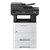 Kyocera ECOSYS M3645dn_2