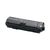 Kyocera TK-1150