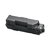 Kyocera TK-1160