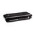 Kyocera TK-7125 VToner