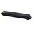 Kyocera TK-8115-13K-K VToner