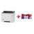 Kyocera ECOSYS P5021cdw