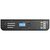 Panel_Kyocera_M3145dn_V2_KYO.COM.UA.jpg