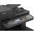 Panel_Kyocera ECOSYS M3145dn