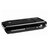 Kyocera TK-7225 VToner