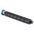 Kyocera TK-8335C VToner