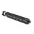 Kyocera TK-8335K VToner