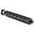 Kyocera TK-8525K VToner
