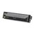 Kyocera TK-5205-20K-K VToner
