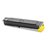 Kyocera TK-5270-11K-Y VToner