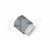 CET4737 Paper Feed Roller B