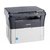 Kyocera_FS-1020MFP_kyo.com.ua_1.jpg