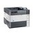 Kyocera ECOSYS P3060dn
