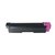 Kyocera TK-5270-11K-M VToner