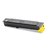 Kyocera TK-5195Y VToner