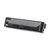 Kyocera TK-5215K VToner