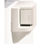 Степлер Kyocera MS-5100B