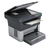 Kyocera_FS-1020MFP_Scanner_IDcard_kyo.com.ua.jpg
