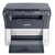 Kyocera_FS-1020MFP_front_kyo.com.ua.jpg