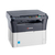 Kyocera_FS-1020MFP_kyo.com.ua_2.jpg
