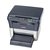 Kyocera_FS-1020MFP_kyo.com.ua_3.jpg