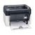 Kyocera_FS-1040_kyo.com.ua_2.jpg