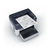 Kyocera_FS-1040_kyo.com.ua_3.jpg